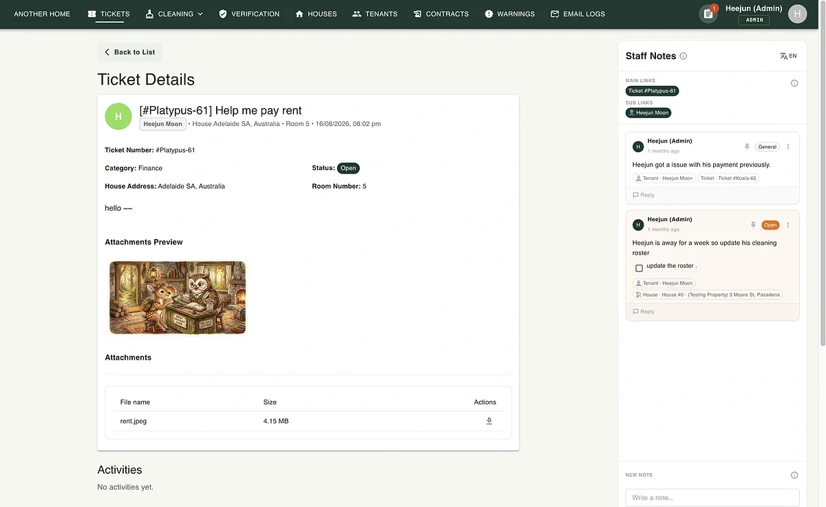 blog placeholder