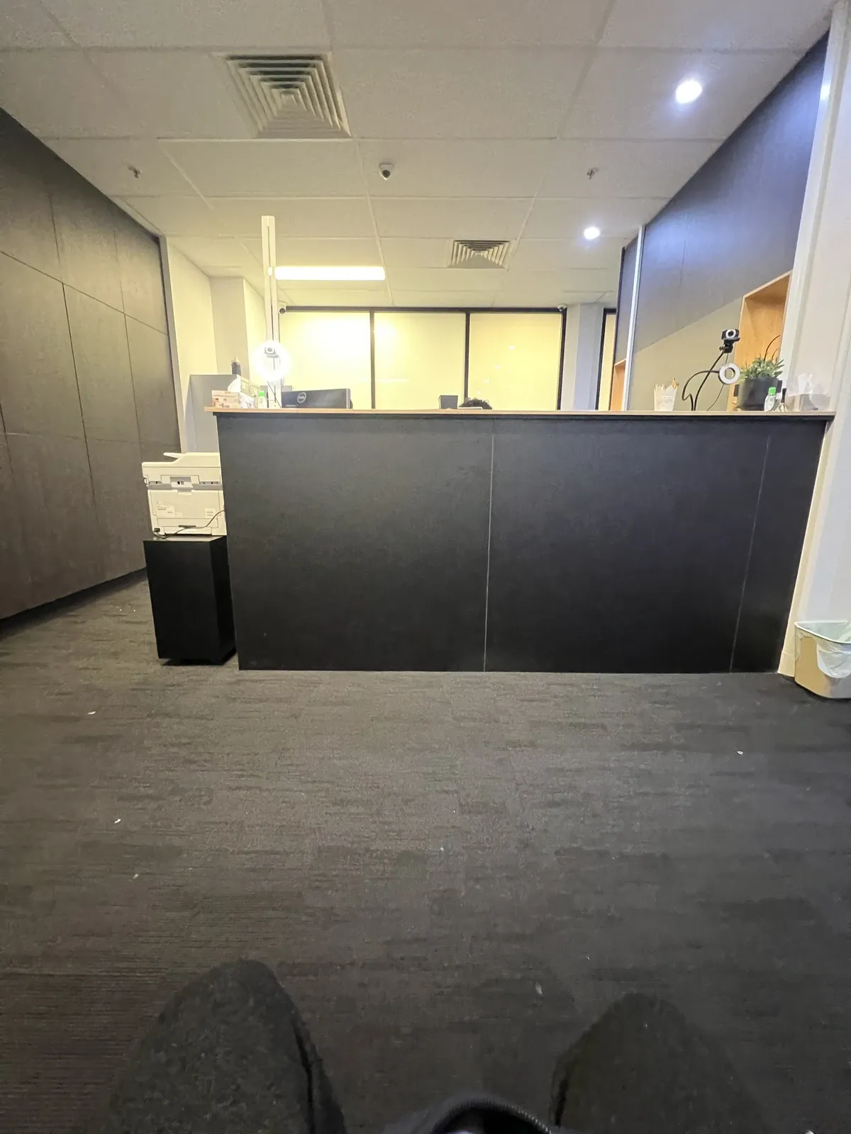 blog placeholder